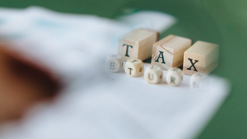 Where’s My Amended Return? The 2026 IRS Tracking Guide (Plus New Brackets and Limits That May Require You to File One)