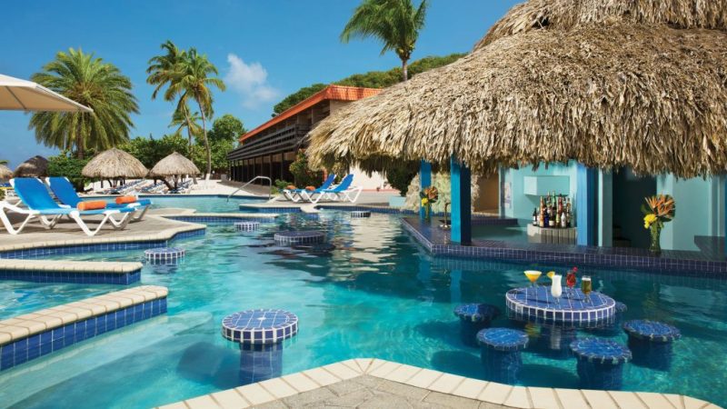 Why All-Inclusive Resorts Are Nothing Like You Think