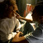 Why Younger People Are Choosing Emotional Depth Over Wealth