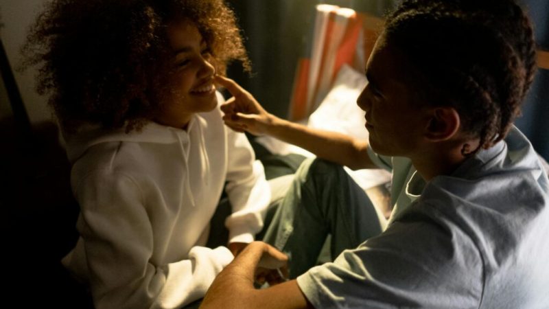 Why Younger People Are Choosing Emotional Depth Over Wealth