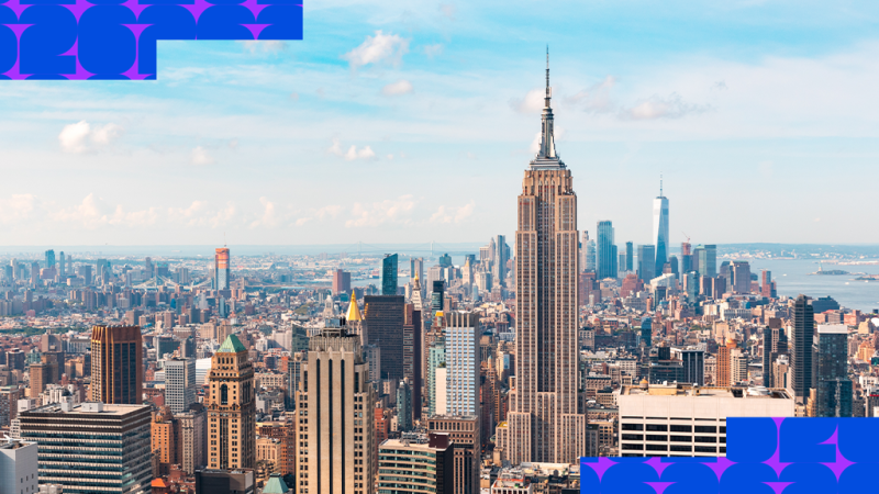 World Cup 2026: What Every Global Football Tourist Gets Wrong About America