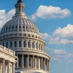 Your $0 State Tax Bill Could Still Cost You Thousands