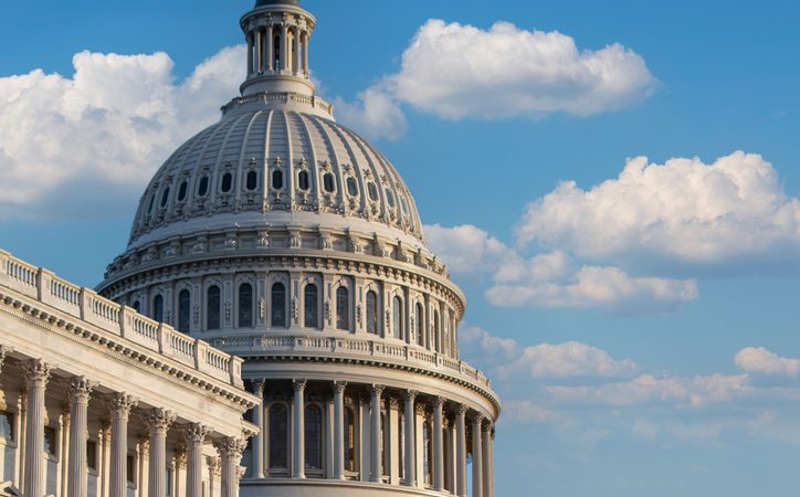 Your $0 State Tax Bill Could Still Cost You Thousands