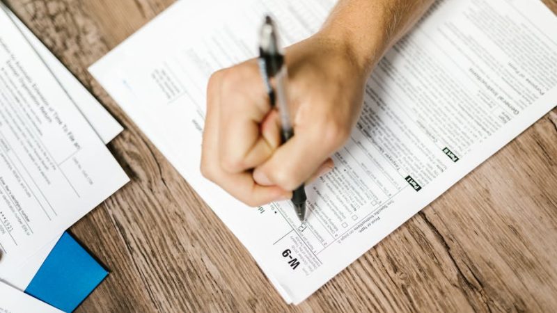Your 2026 W-2 Form Explained: The $176,100 Social Security Wage Base, New $15,750 Standard Deduction, and Every Box That Affects Your Tax Return
