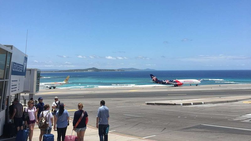 Cyclone Narelle’s $1.45M Recovery Plan Is Reshaping 2026 WA Travel Now