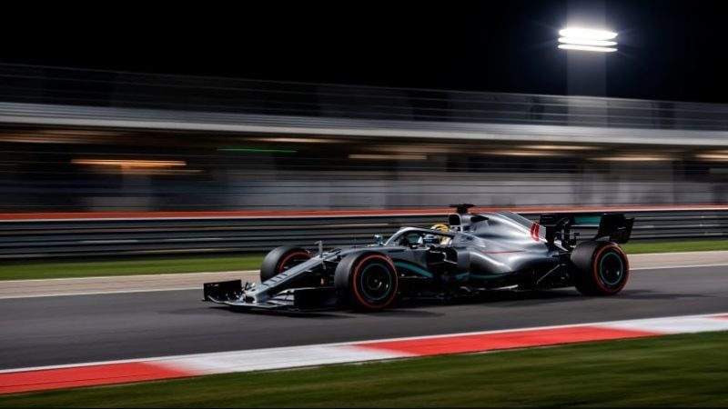 Formula 2 Moves Two Major Races to Miami and Montréal in 2026