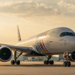 IndiGo Just Became the First Airline Ever to Hit a 500 Airbus Milestone