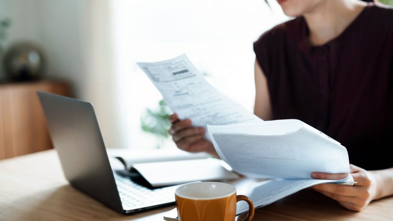 July 10 Deadline: COVID Penalty Refunds Expire and Most People Don’t Know