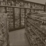 SNAP Benefits Changes in TX 2026: What Families Need to Know